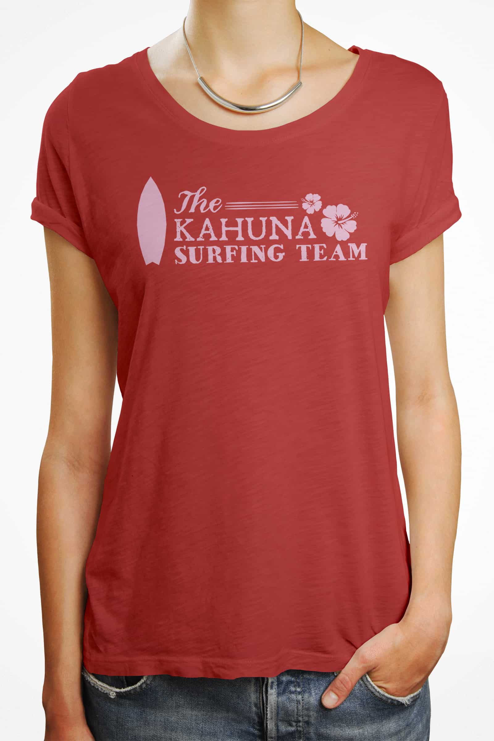 Kahuna Surf - obrazek 2