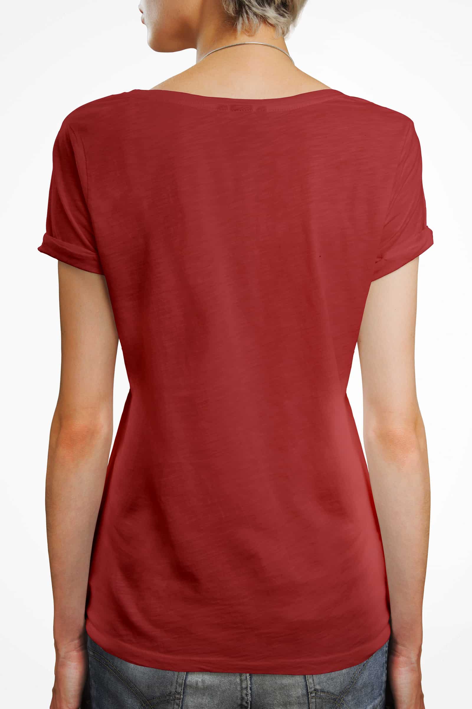 Kahuna Surf - obrazek 4