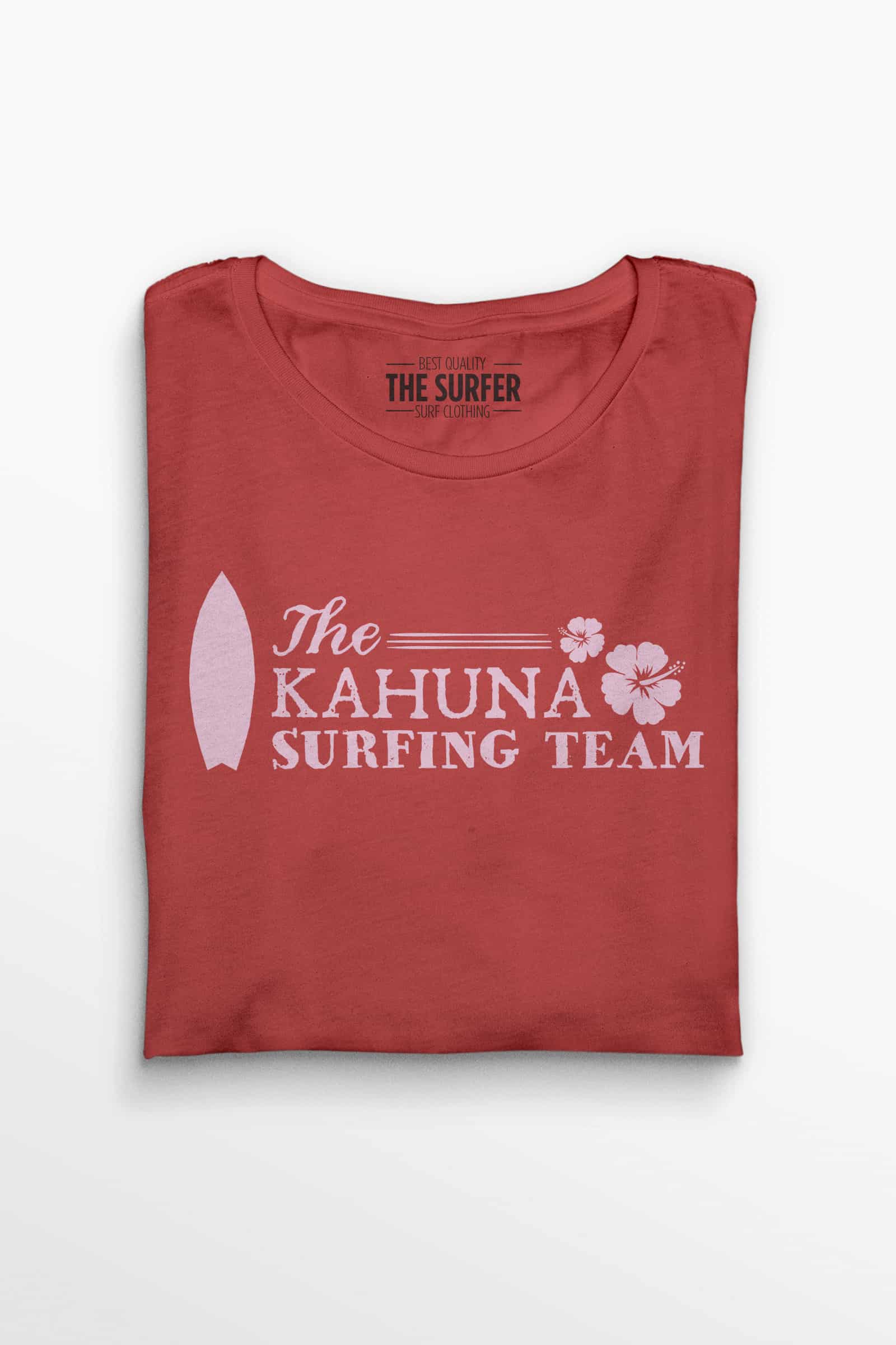 Kahuna Surf - obrazek 3