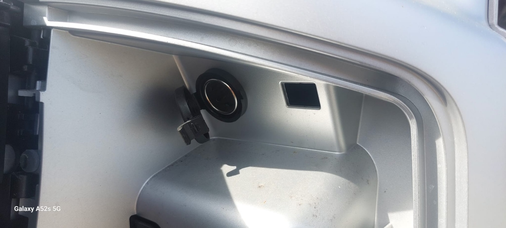 Peugeot Django - obrazek 4